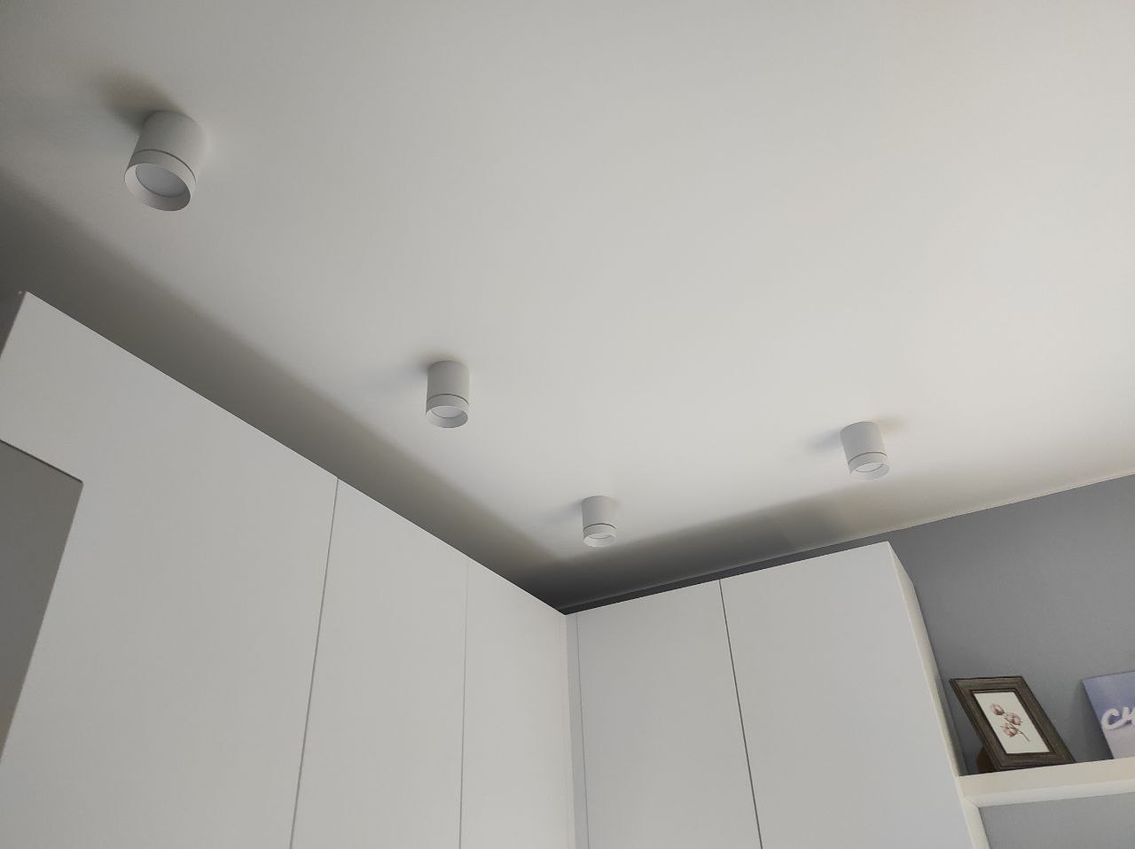 Новошахтинск, Базарная улица, 26, фото 1