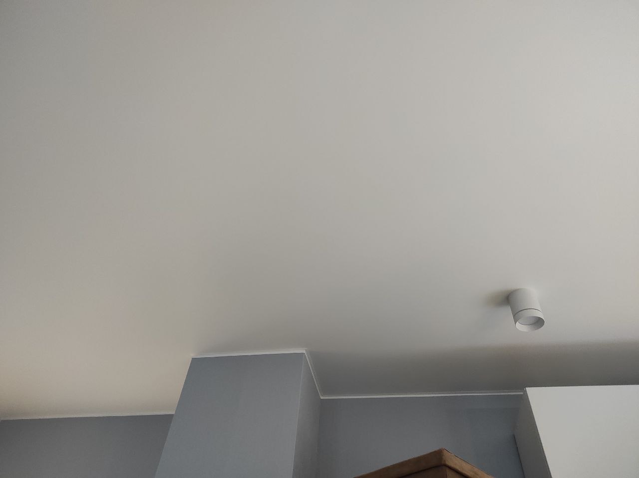 Новошахтинск, Базарная улица, 26, фото 2