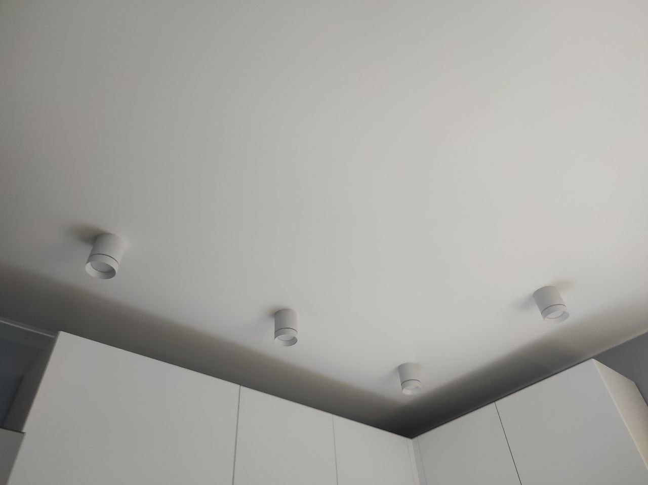 Новошахтинск, Базарная улица, 26, фото 3