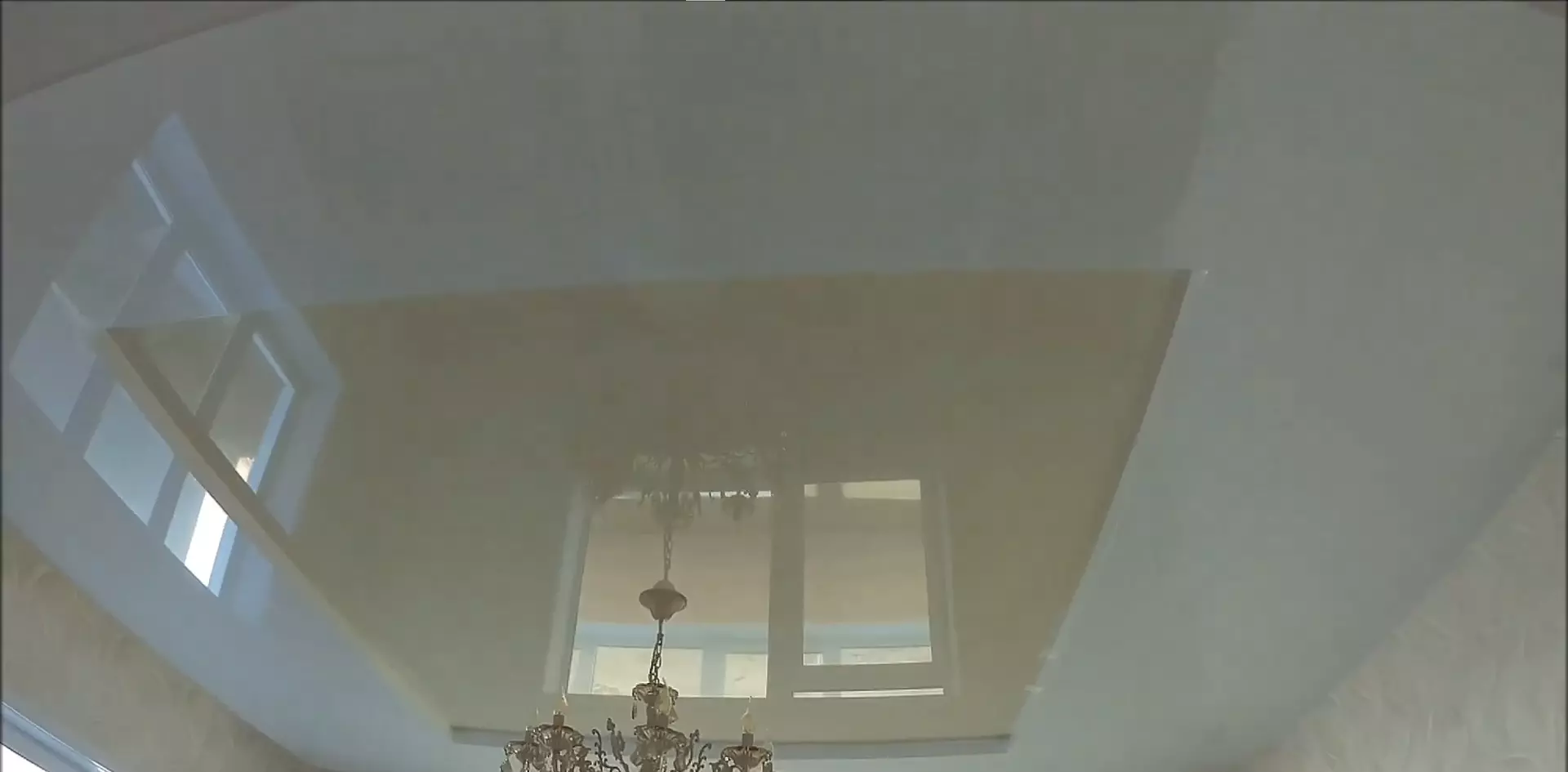 Ростов-на-Дону, Города Волос, 112, фото 1