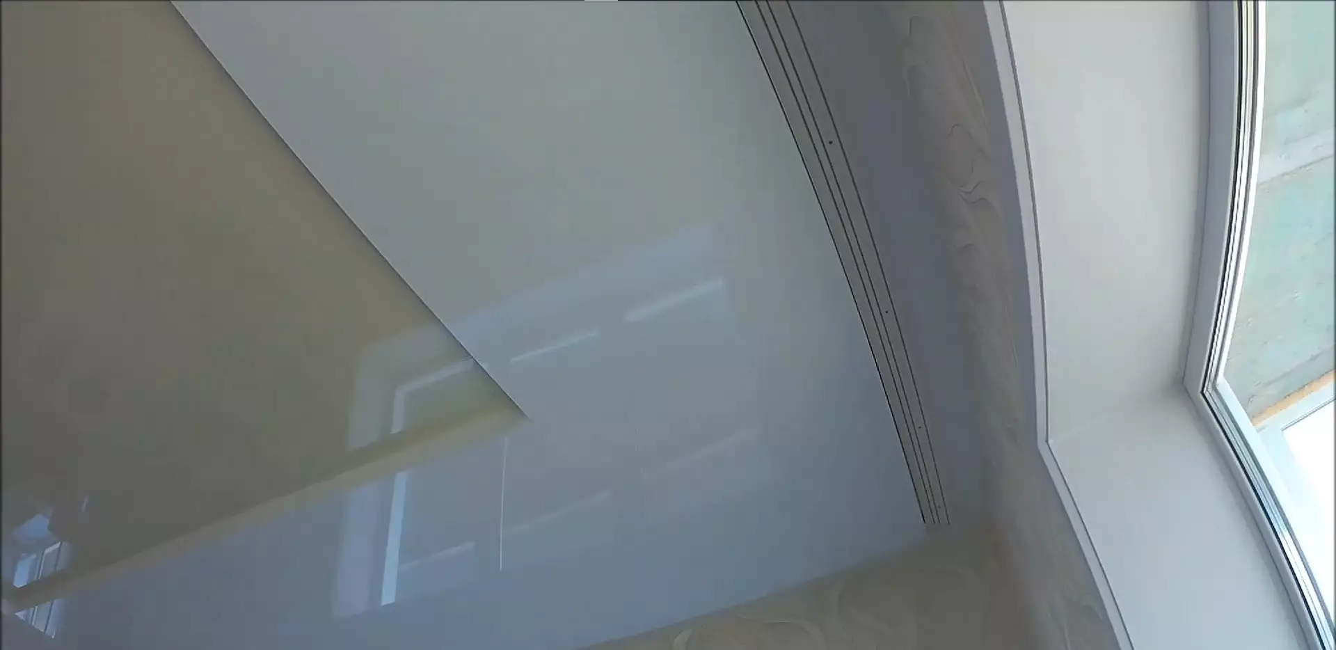 Ростов-на-Дону, Города Волос, 112, фото 2