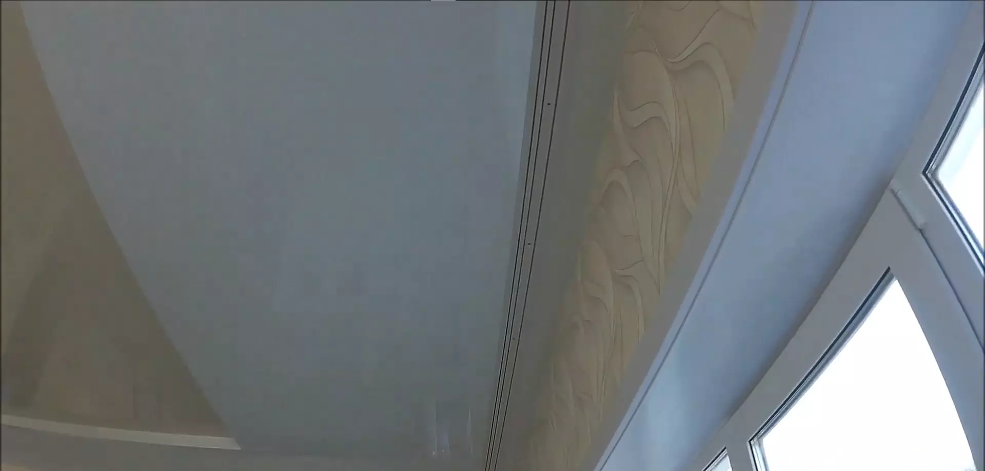 Ростов-на-Дону, Города Волос, 112, фото 3