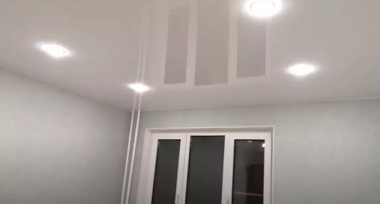 Курск, Республиканская, 50в, фото 1