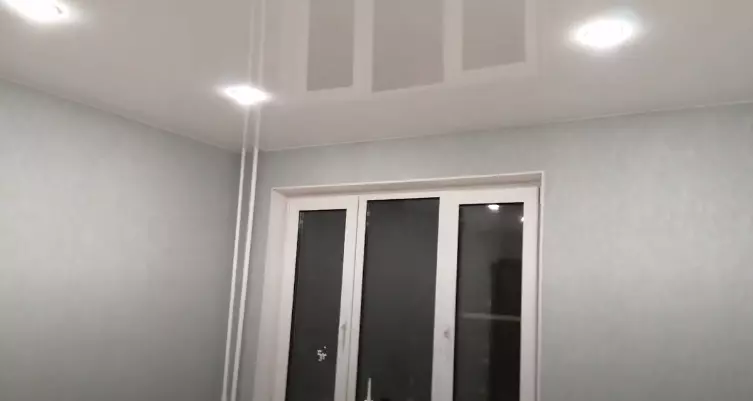 Курск, Республиканская, 50в, фото 3