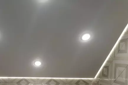 Курск, Ломакина, 17, фото 1