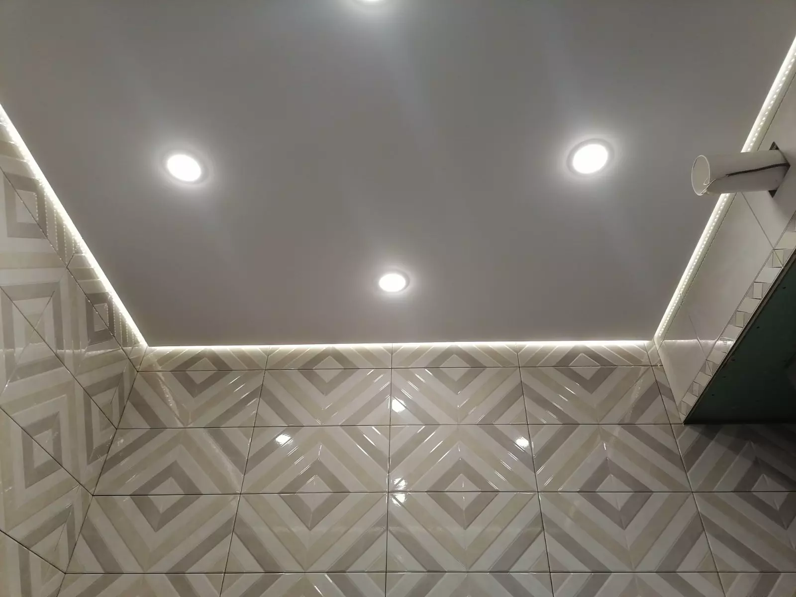 Курск, Ломакина, 17, фото 2