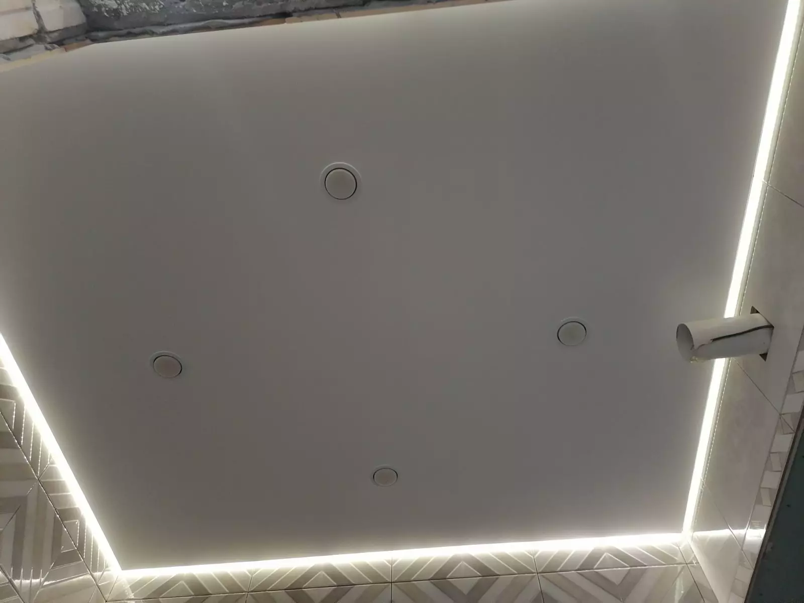 Курск, Ломакина, 17, фото 3