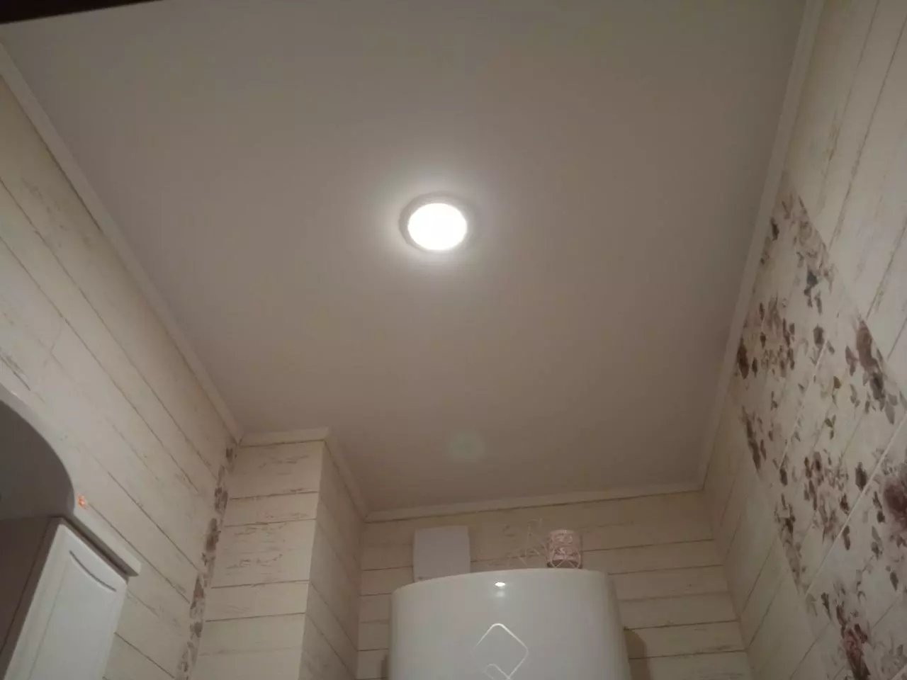 Ростов-на-Дону, Будённовский проспект, 57, фото 1