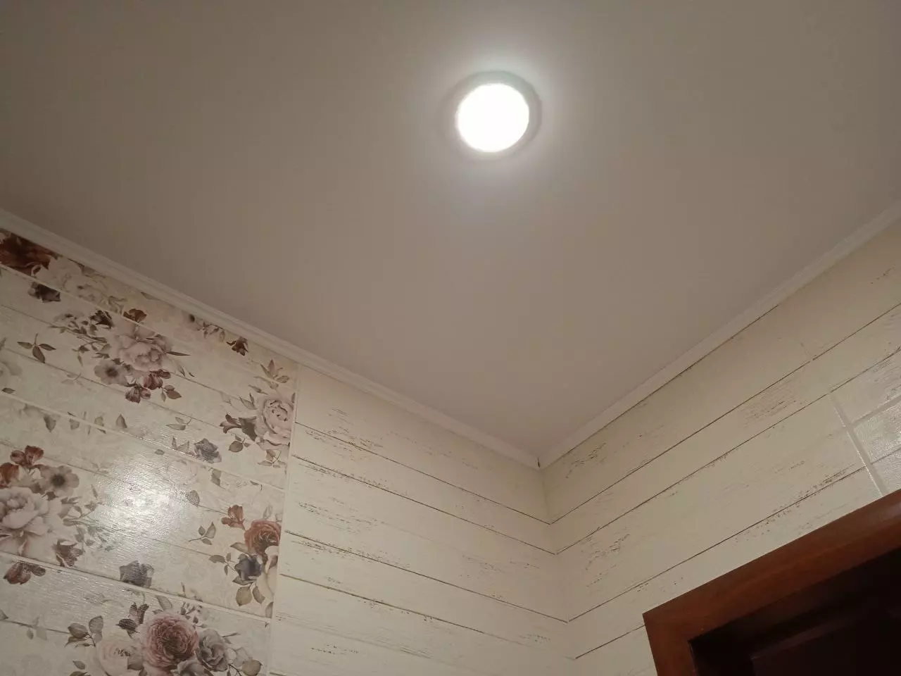 Ростов-на-Дону, Будённовский проспект, 57, фото 3