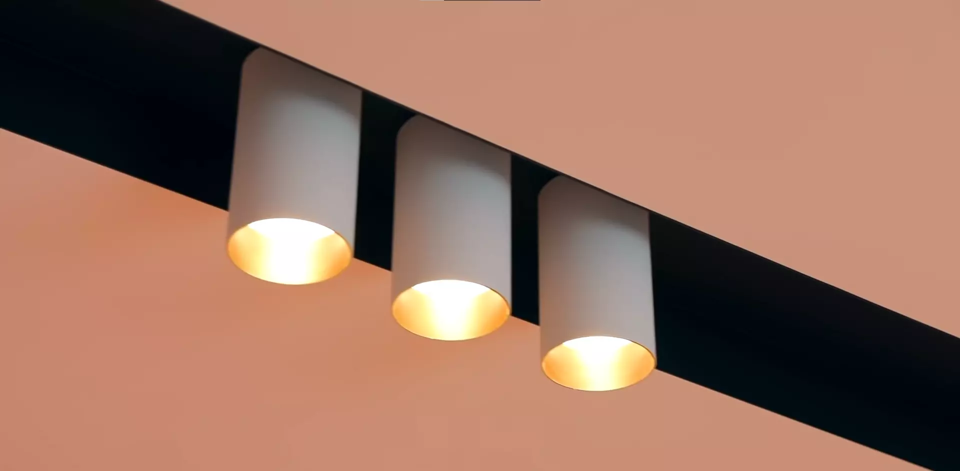 Курск, Павлуновского, 5, фото 1