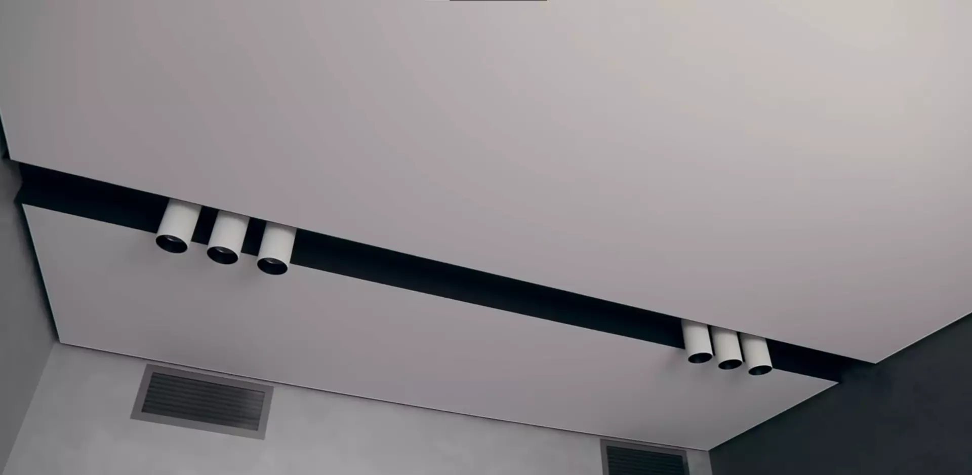 Курск, Павлуновского, 5, фото 2