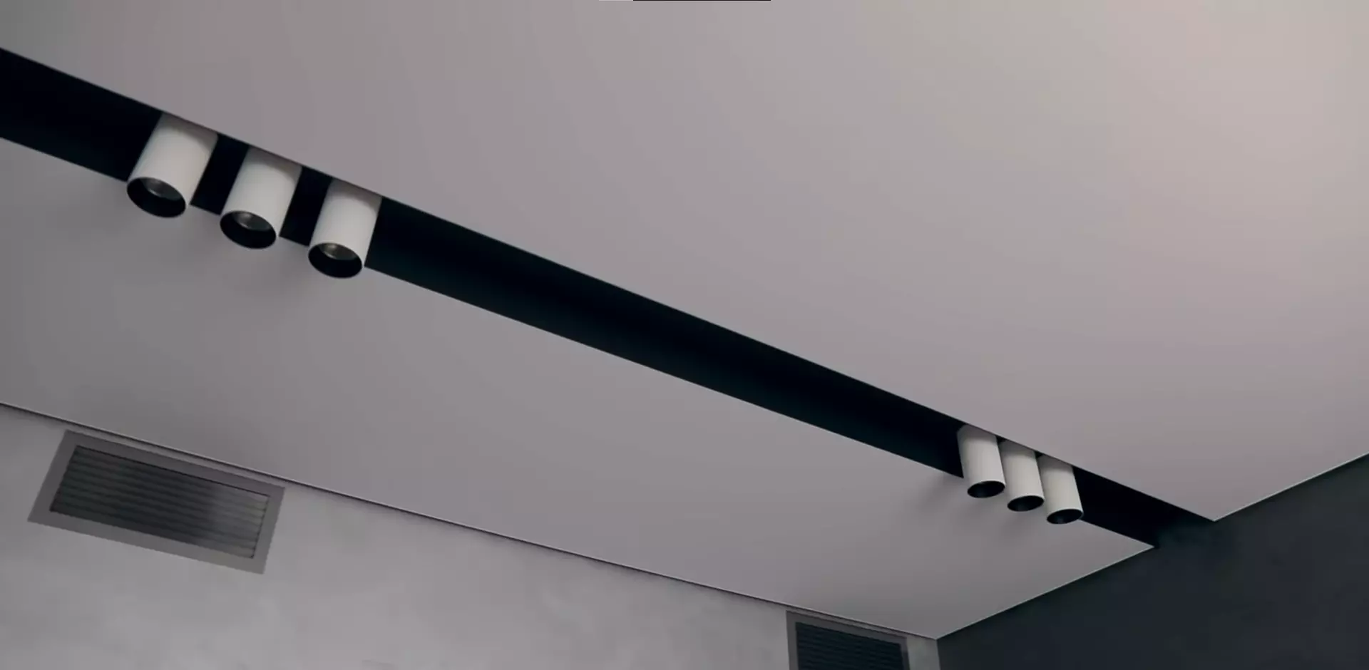 Курск, Павлуновского, 5, фото 3