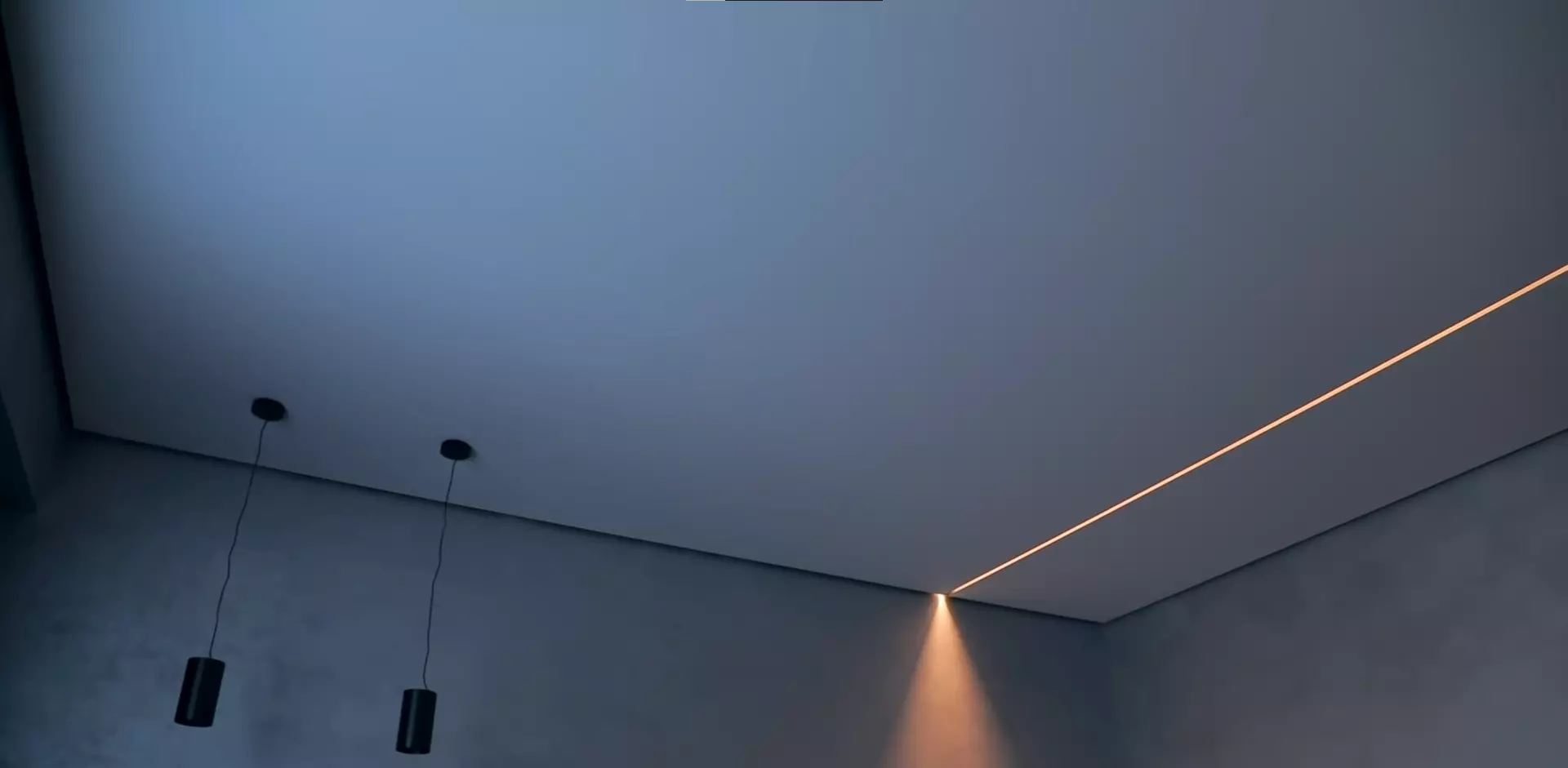 Курск, Энгельса, 26/28, фото 2