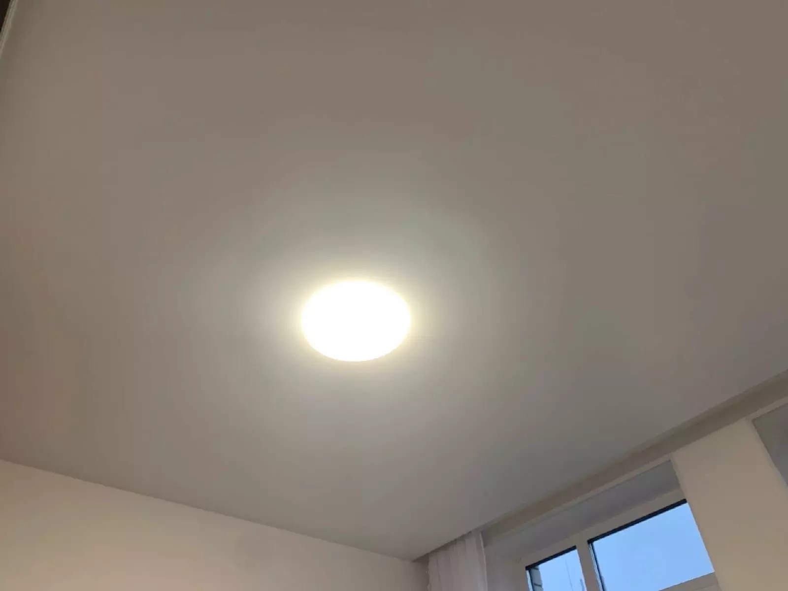 Ростов-на-Дону, Ворошиловский проспект, 91, фото 1