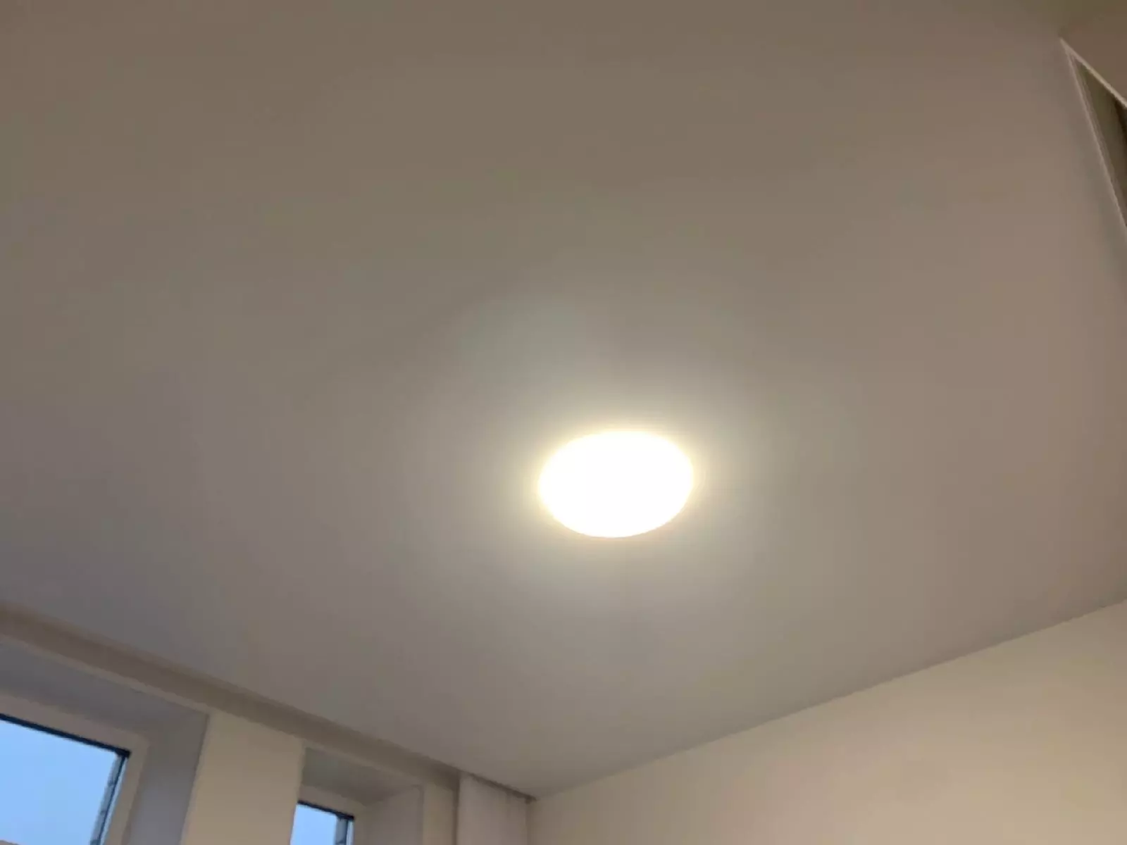 Ростов-на-Дону, Ворошиловский проспект, 91, фото 2