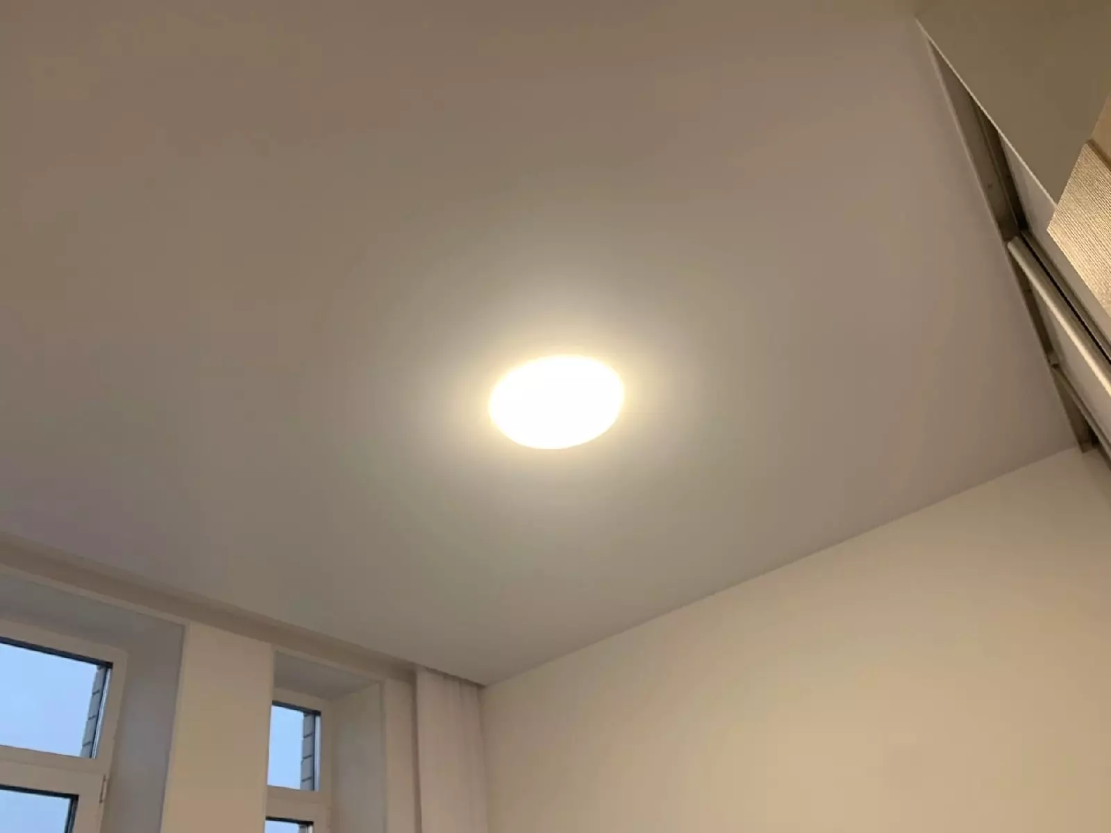 Ростов-на-Дону, Ворошиловский проспект, 91, фото 3