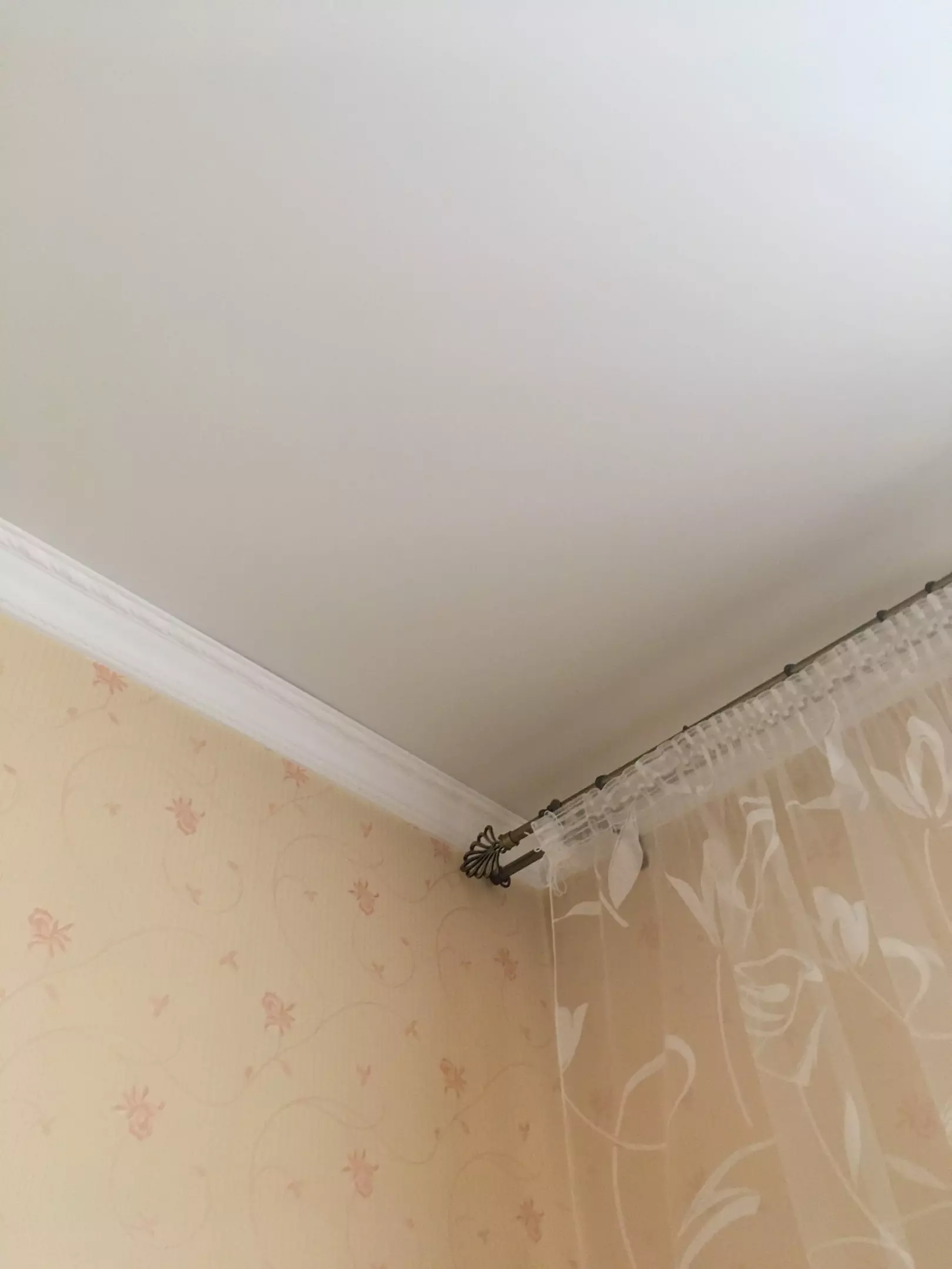 Ростов-на-Дону, Батуринская, 157, фото 1