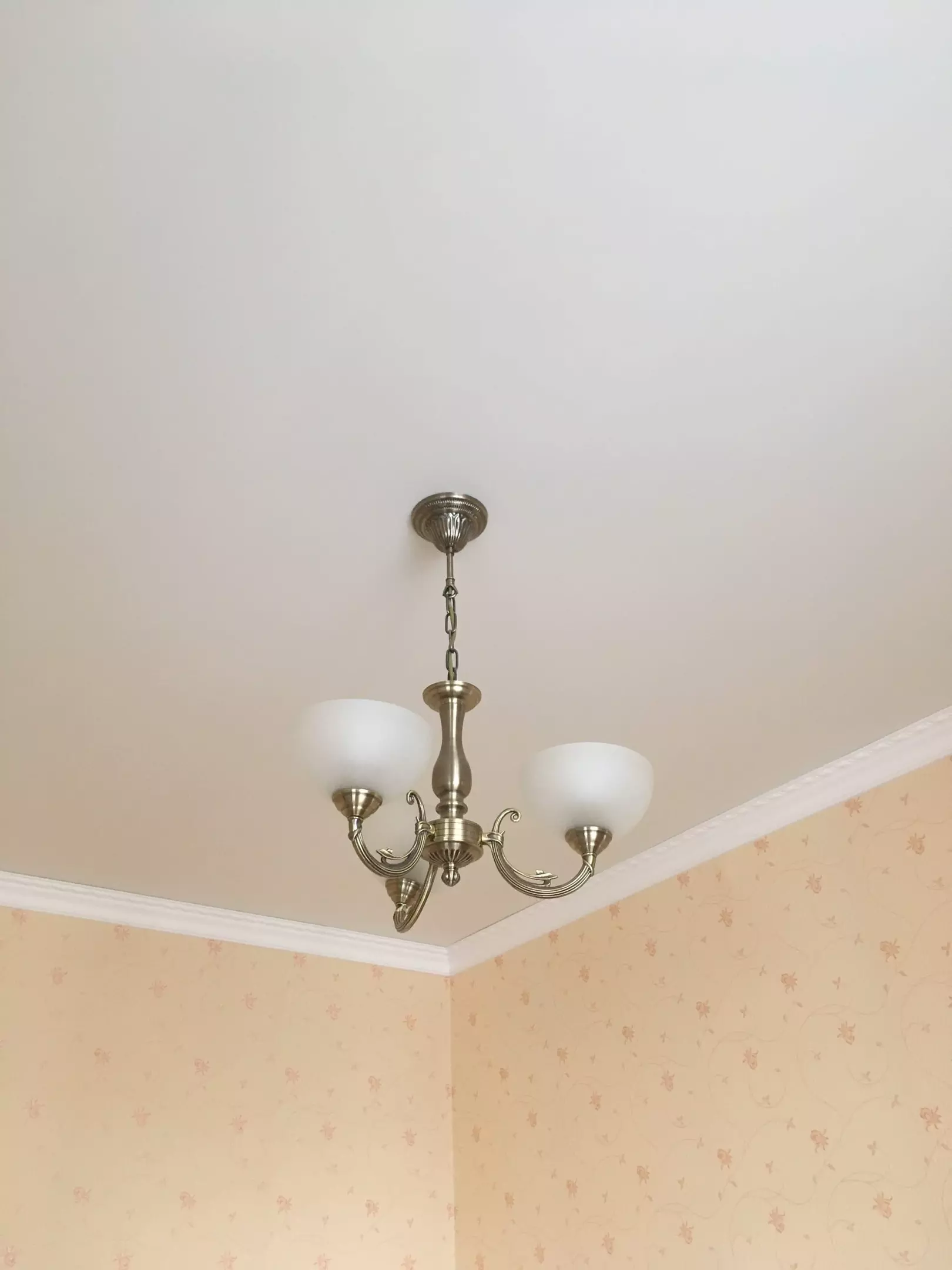 Ростов-на-Дону, Батуринская, 157, фото 2