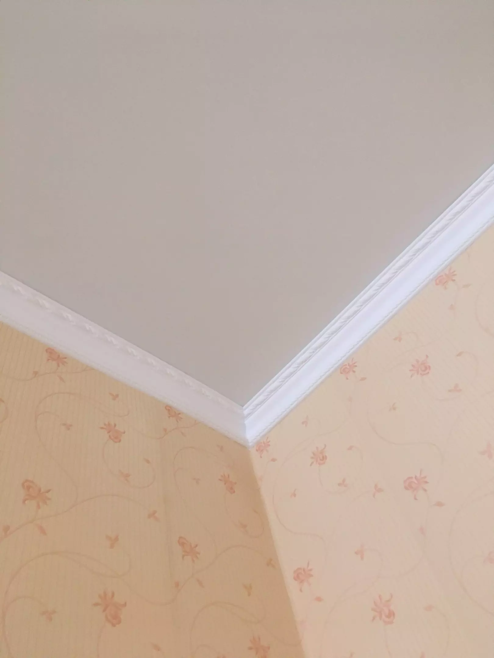 Ростов-на-Дону, Батуринская, 157, фото 3