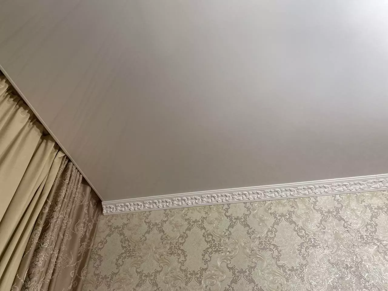 Орск, Спортивная улица, 1в, фото 1