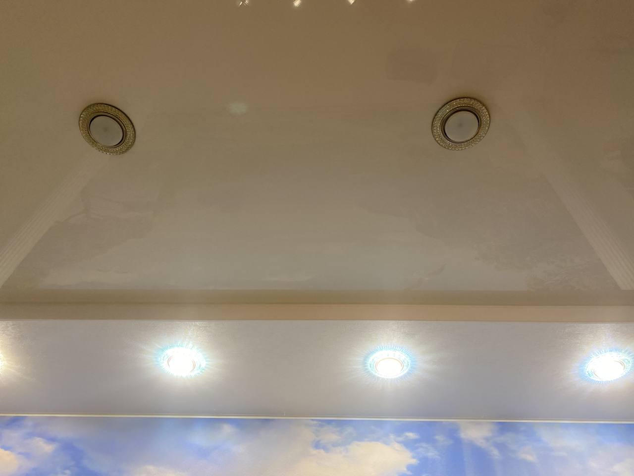 Псков, Рижский проспект, 16, фото 2