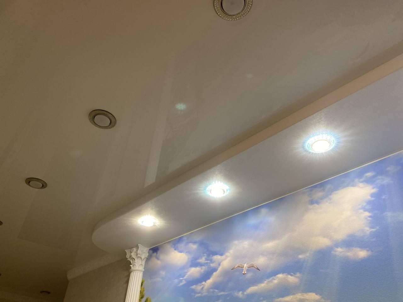 Псков, Рижский проспект, 16, фото 3