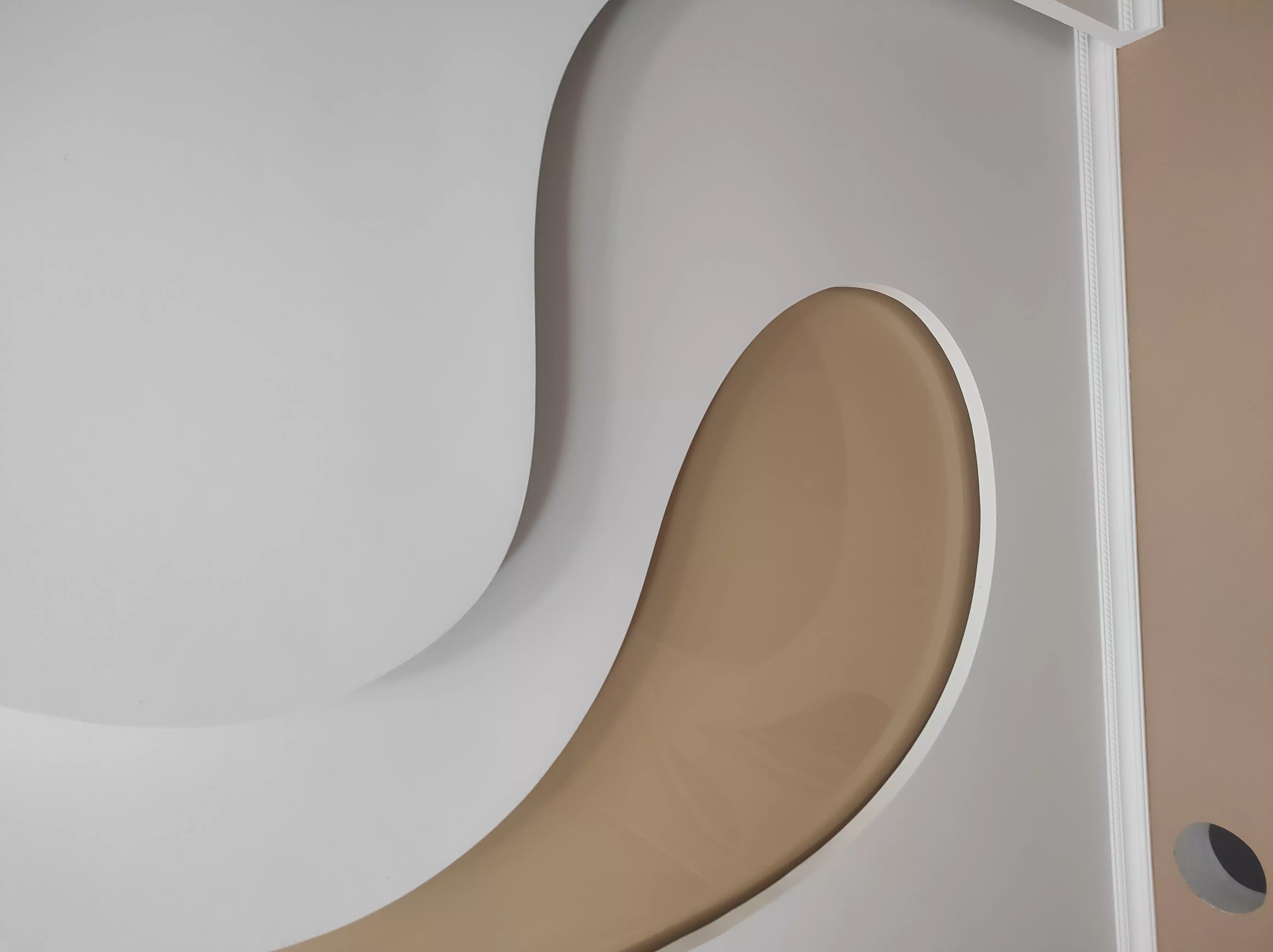 Москва, Ельнинская, 23 ст2, фото 3