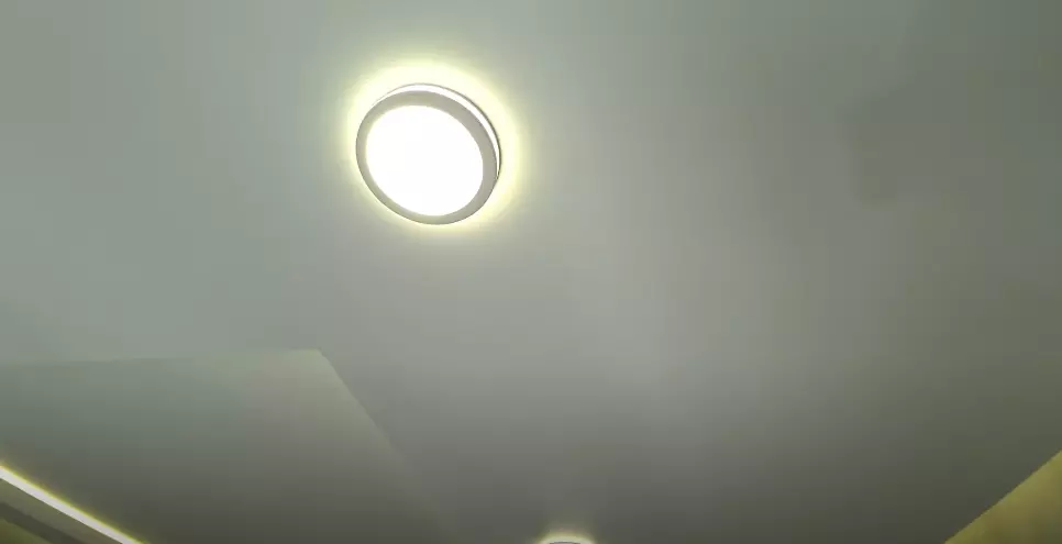 Курск, Радищева, 55, фото 1