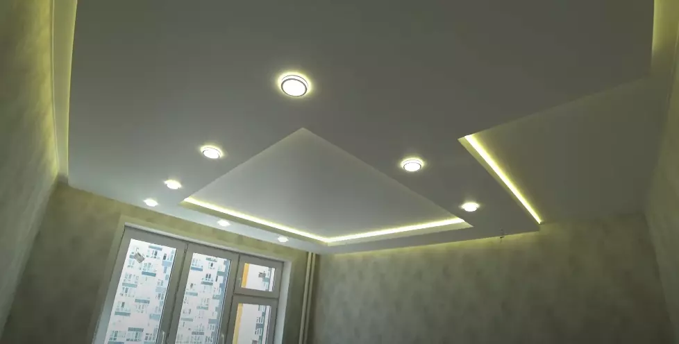 Курск, Радищева, 55, фото 2