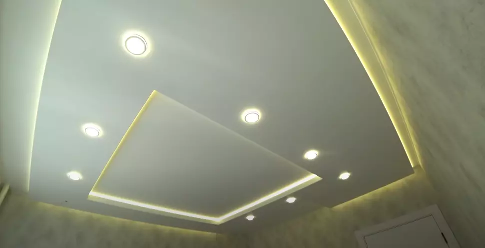 Курск, Радищева, 55, фото 3