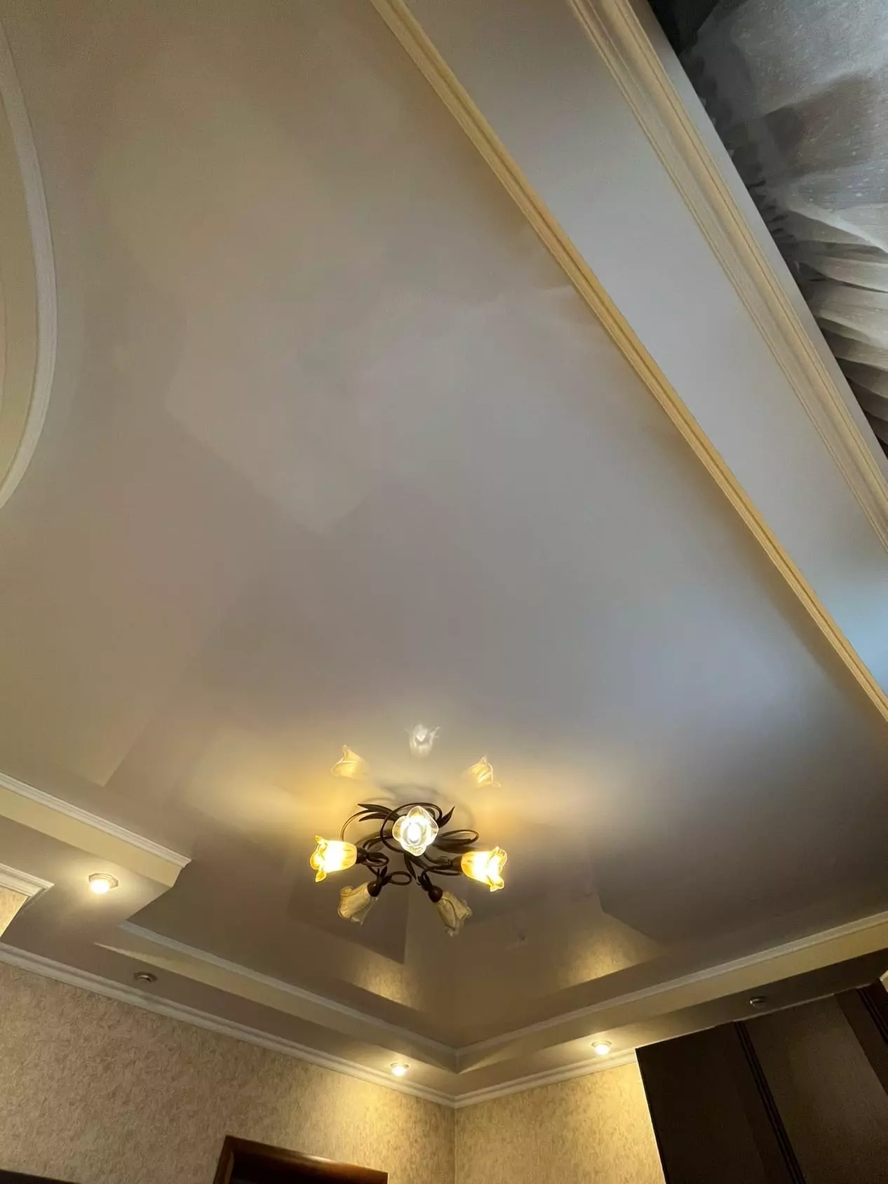 Новошахтинск, Ленинградская, 12, фото 2