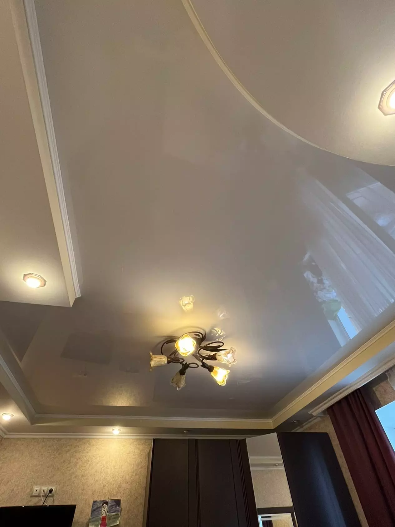 Новошахтинск, Ленинградская, 12, фото 3