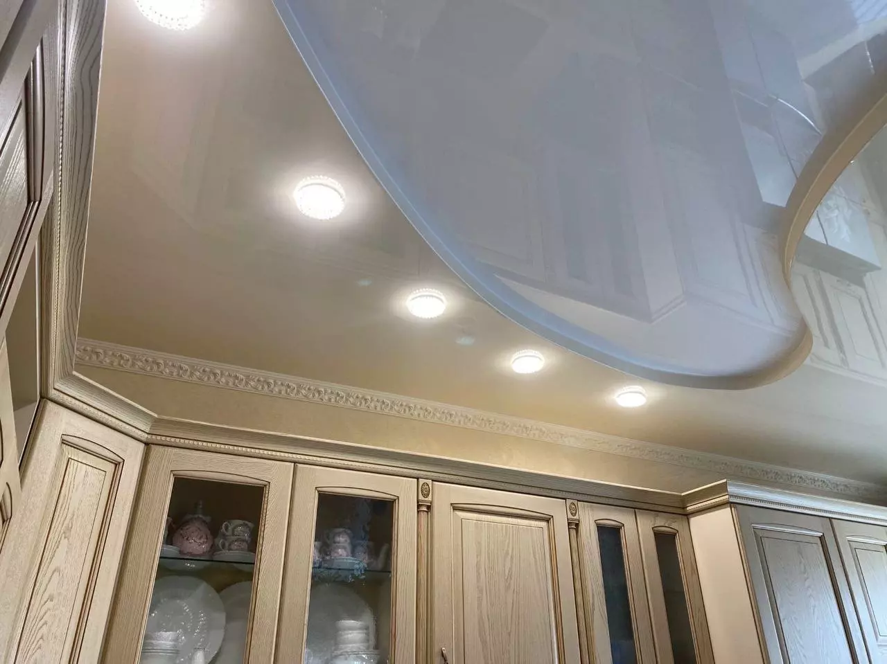 Донецк, Пушкина, 54, фото 1