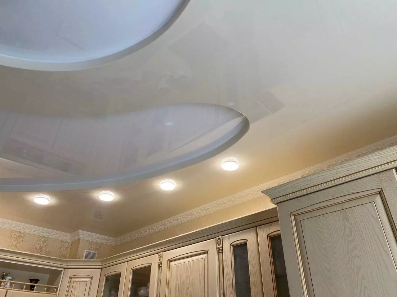 Донецк, Пушкина, 54, фото 2