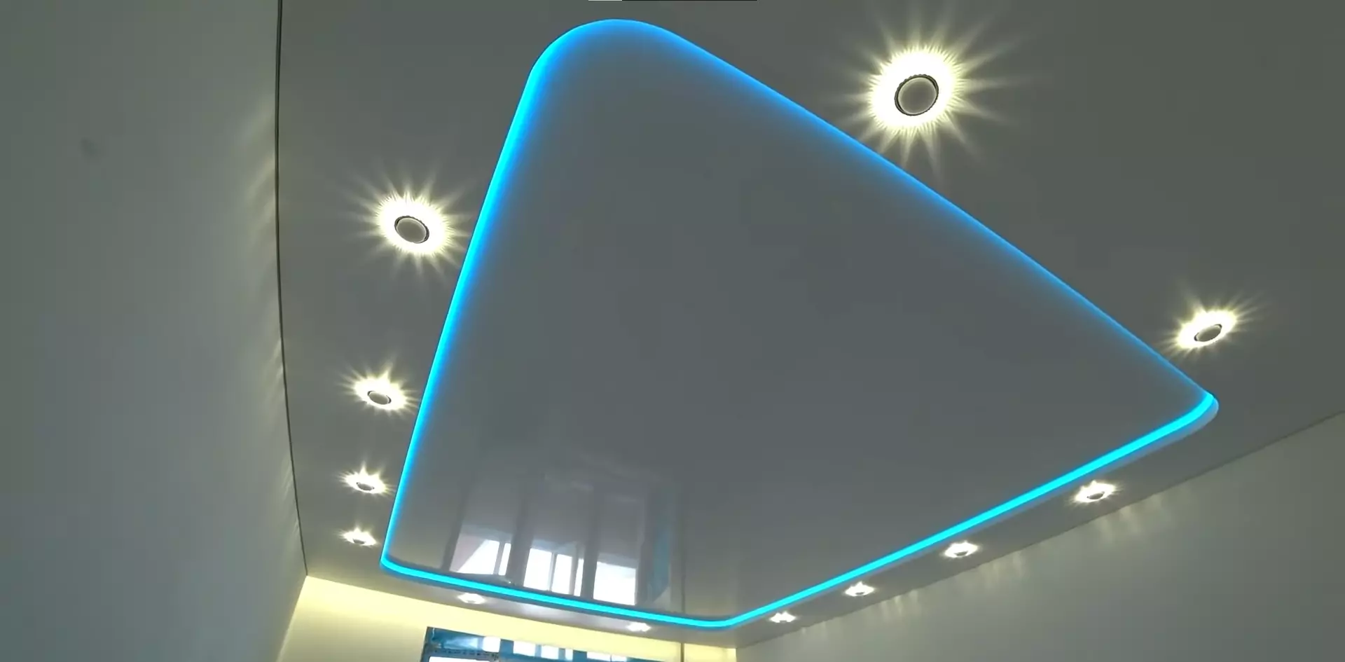 Новошахтинск, улица Харьковская, 68Б/1, фото 1