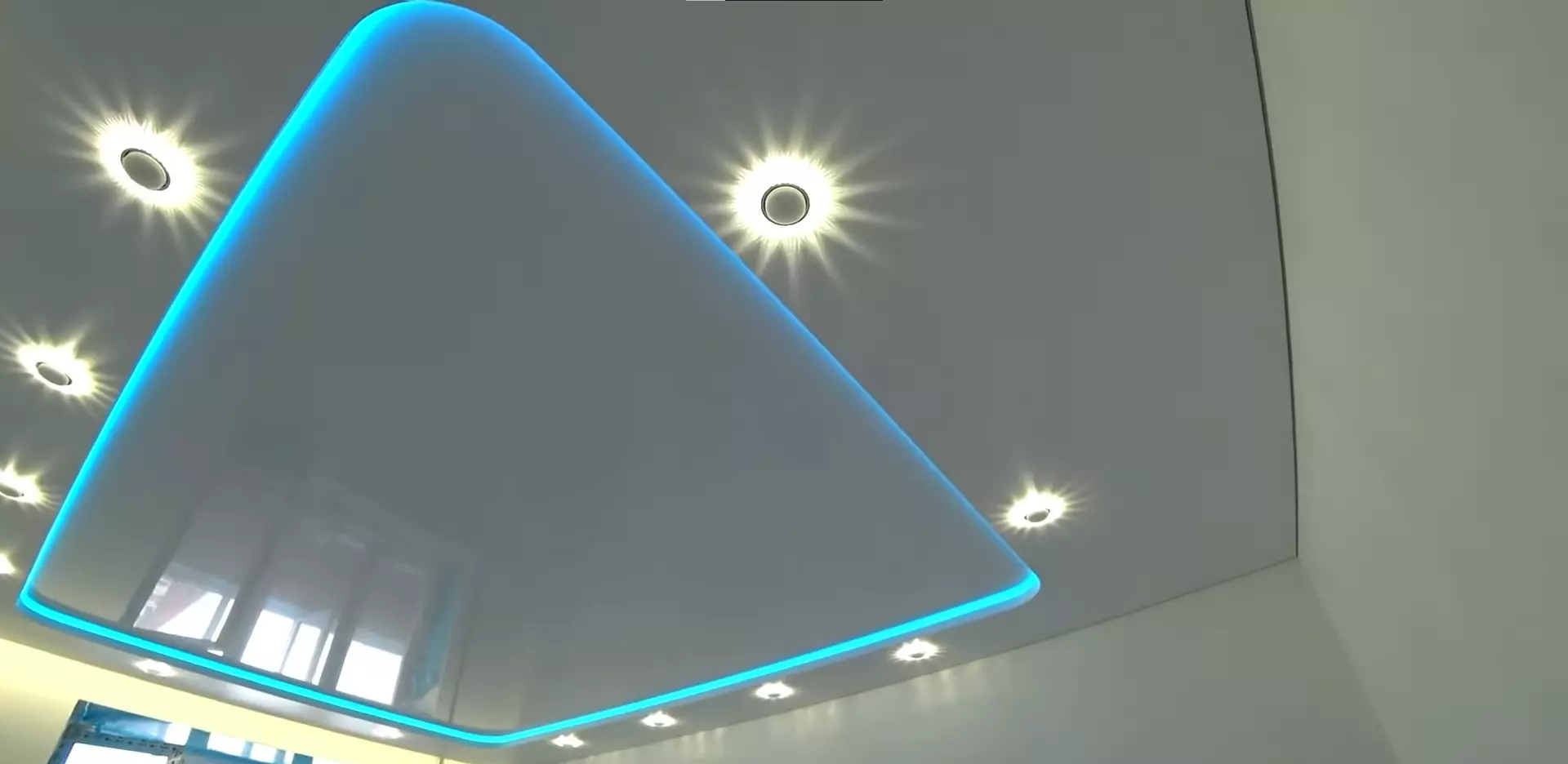 Новошахтинск, улица Харьковская, 68Б/1, фото 2