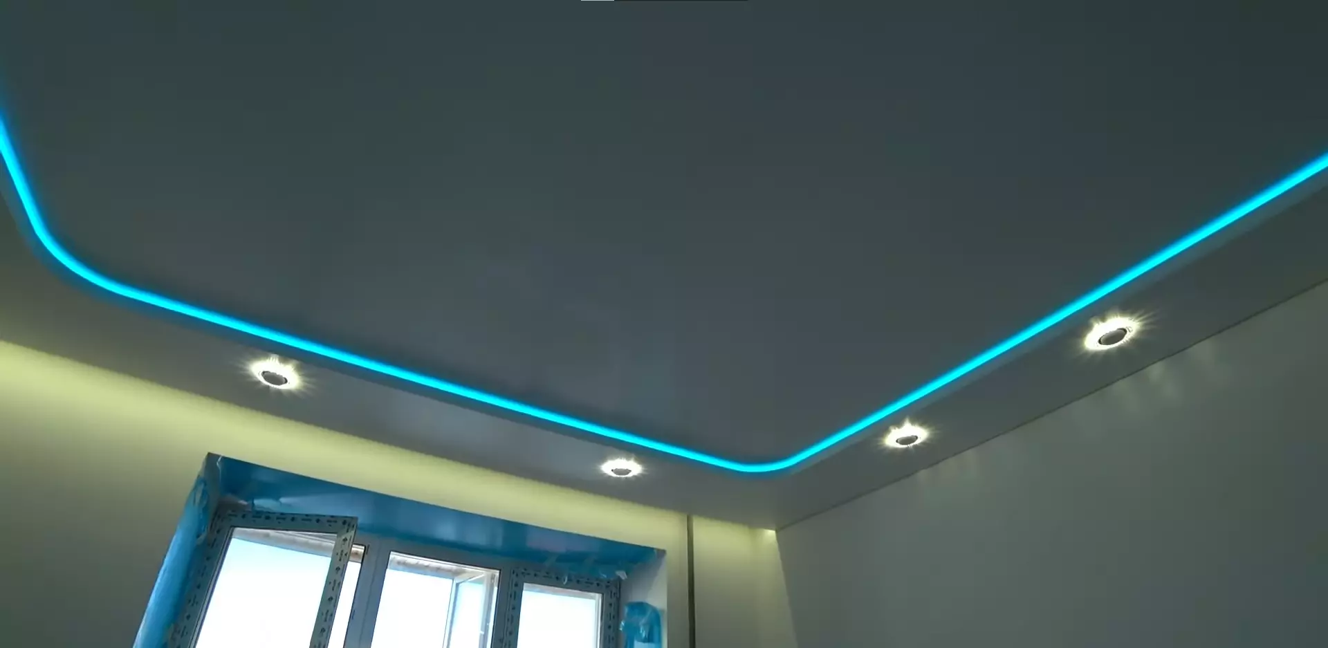 Новошахтинск, улица Харьковская, 68Б/1, фото 3