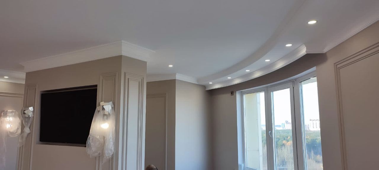 Новошахтинск, Базарная улица, 29, фото 1