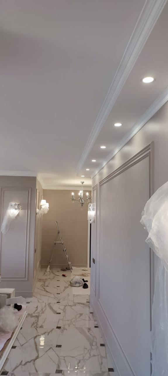 Новошахтинск, Базарная улица, 29, фото 2