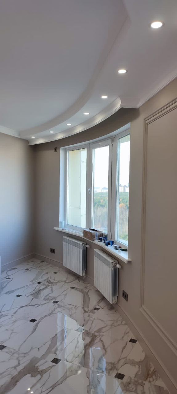 Новошахтинск, Базарная улица, 29, фото 3