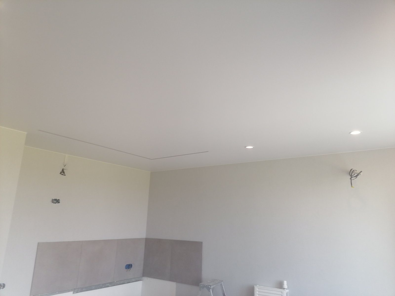 Новошахтинск, улица Харьковская, 201, фото 1