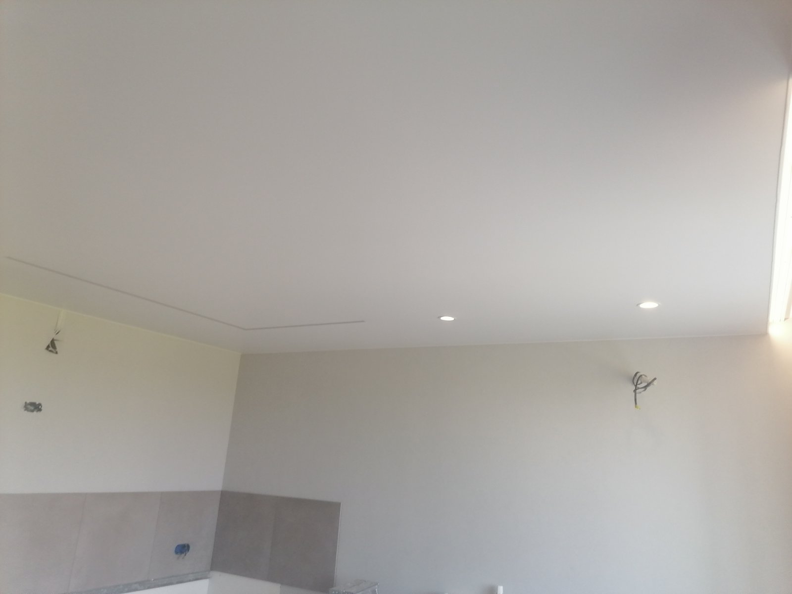 Новошахтинск, улица Харьковская, 201, фото 3