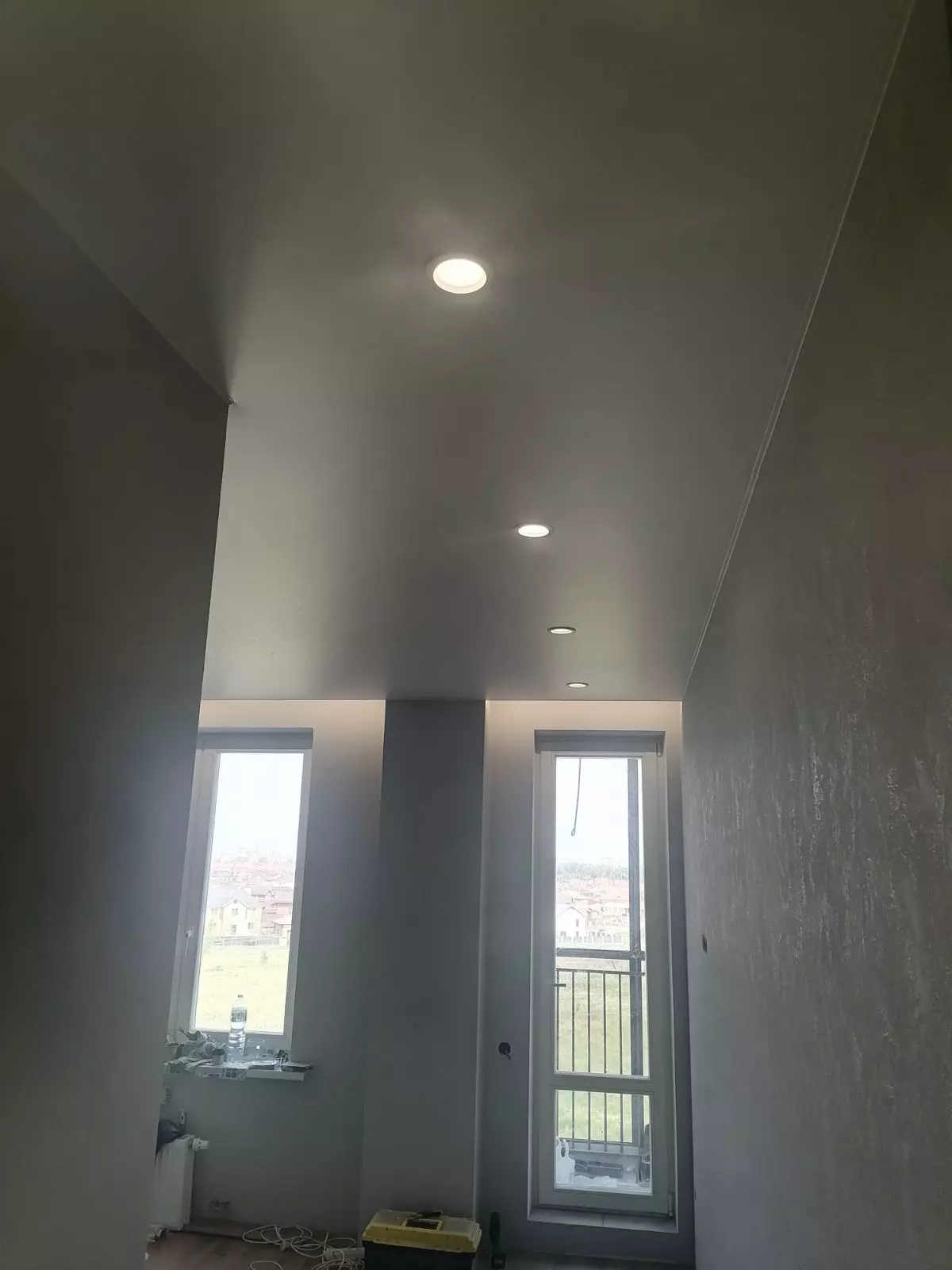 Оренбург, Поляничко, 4, фото 1