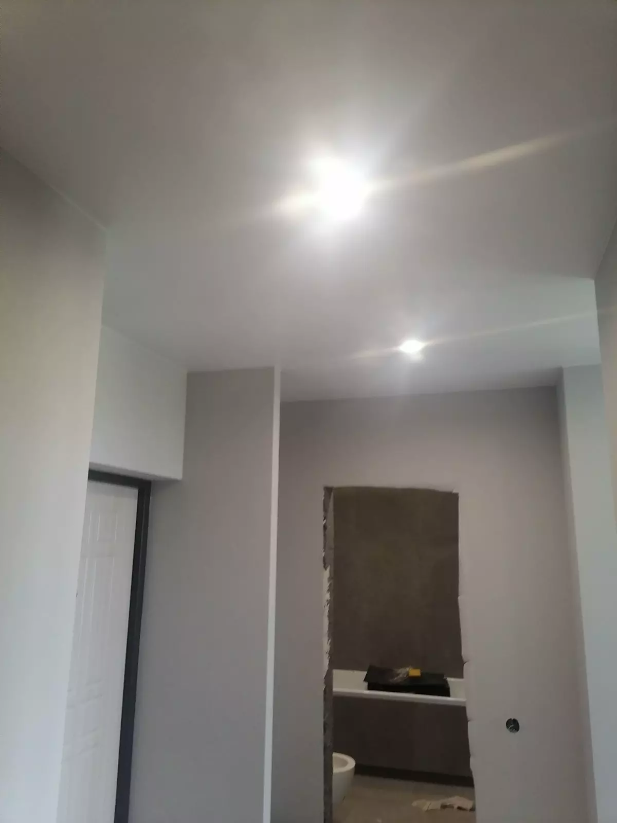 Оренбург, Поляничко, 4, фото 2