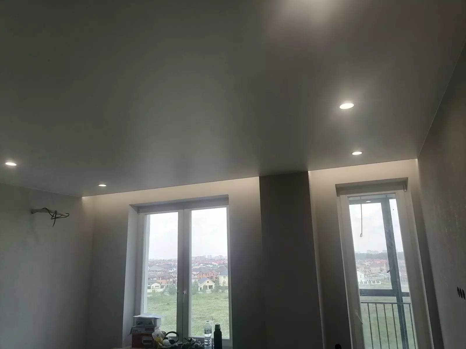 Оренбург, Поляничко, 4, фото 3