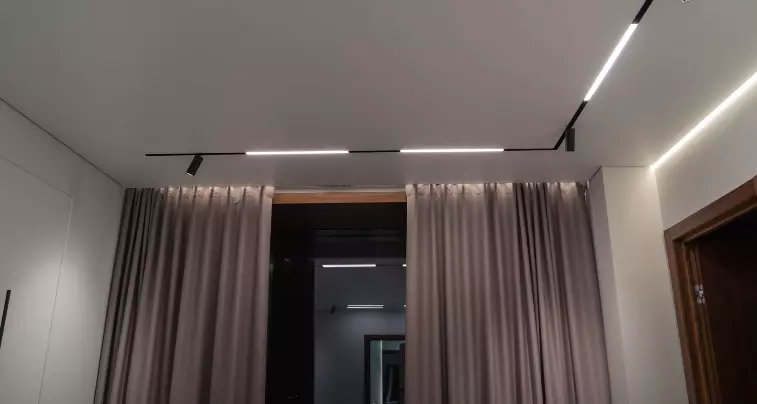 Курск, Крымская, 5а, фото 1