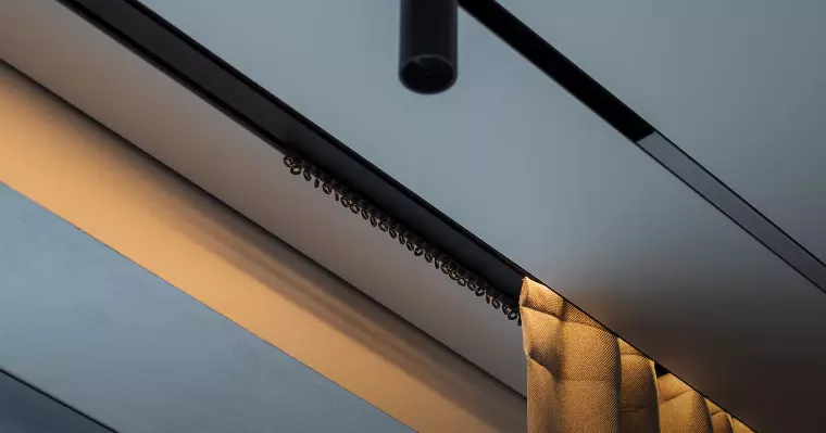 Курск, Крымская, 5а, фото 2