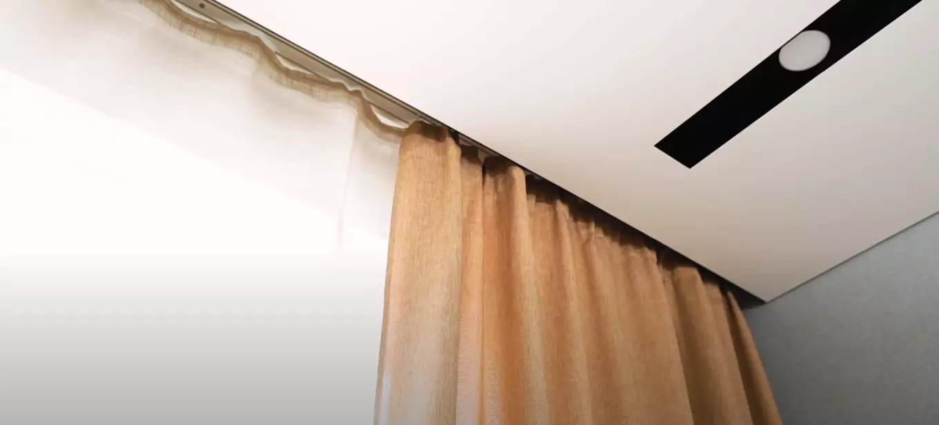 Калуга, Хрустальная, 18, фото 1