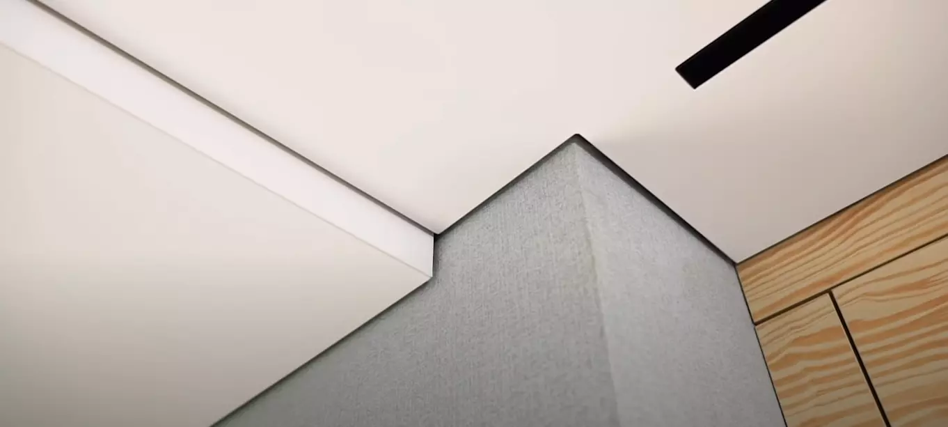 Калуга, Хрустальная, 18, фото 2