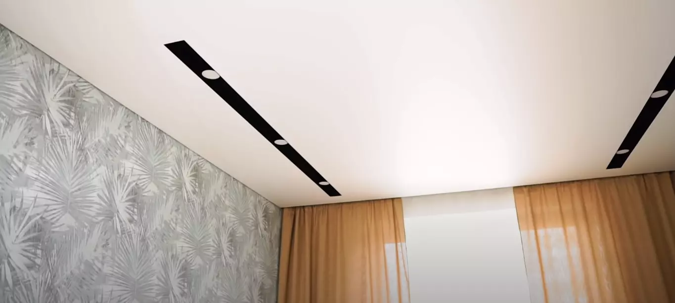 Калуга, Хрустальная, 18, фото 3